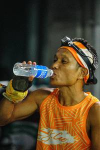 BIB: 
                            <button type="button" onclick="openModal(22295957)" class="btn btn-primary btn-sm float-right btn-popup" data-toggle="modal" data-target=".modal-high-quality">
                        <i class="fas fa-shopping-cart"></i> Add to Cart
                    </button>
                                            <button type="button" onclick="isThisMe(22295957, true)" class="btn btn-success btn-sm float-right btn-popup btn-isme hidden" data-toggle="tooltip" data-placement="bottom" title="นี่คือรูปของคุณใช่ไหม คลิกที่นี่เพื่อเอาเข้าอัลบั้ม">
                        <i class="fas fa-plus"></i> Add to album
                    </button>
                    <button type="button" onclick="isThisMe(22295957, false)" class="btn btn-warning btn-sm float-right btn-popup btn-isnotme hidden">
                        <i class="fas fa-ban"></i> Remove from album
                    </button>